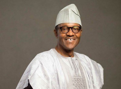 Buhari-to-recruits-500000-unemployed-graduates