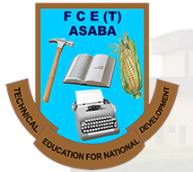 Federal College of Education (Technical) Asaba