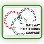 Gateway Poly Maintains 'No Facemask, No Entry' Policy 