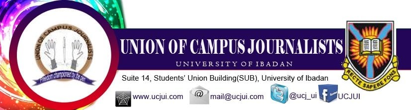 UCJ-ui-inter-university-essay-competition
