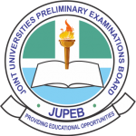 Universities Approved to Run JUPEB Programme 