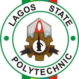 LASPOTECH HND Full-Time Screening Date