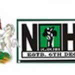 NOHIL Residency programme Admission Form 2019/2020