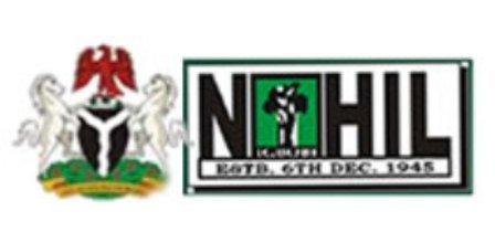 National Orthopaedic Hospital Igbobi refresher Course Admission Form