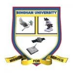 Bingham University Postpones 5th Convocation Ceremony 