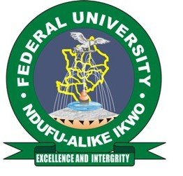 FUNAI maiden Convocation Ceremony/Award of Certificates