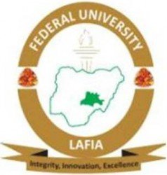 Federal-University-Lafia-third-batch-admission-list