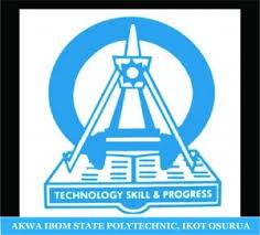 Akwa Ibom State Poly Exam Date