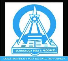 Akwa Ibom State Polytechnic - ILLEGAL OPERATION OF SATELLIE CAMPUSES/OUTREACH STUDY CENTRES