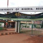 University of Nigeria Nsukka (UNN) Refutes Fake Resumption Timetable