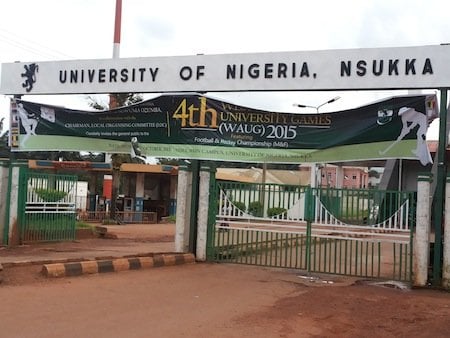 UNN-postgraduate-fees-payment-guide