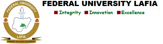 fulafia 2nd admission list