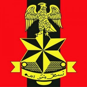 nigerian-army-zonal-screening