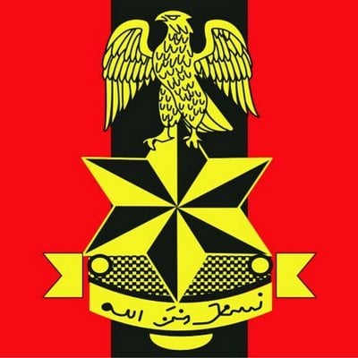 Nigerian Army Non-Tradesmen/Women Recruitment Requirements