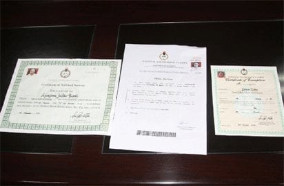 nysc-new-certificate