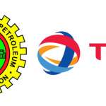 How to Apply for NNPC/TOTAL Scholarship [Undergraduates]