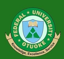 fuotuoke gets approval for 16 courses