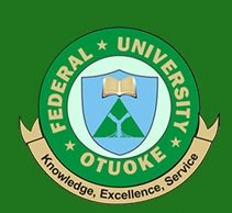 FUOTUOKE Fresh Students Registration Guideline