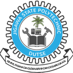 Jigawa State Poly Returning Students’ Registration Guideline – 2016/17