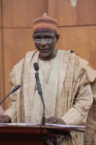 I didn’t cancel post-UTME, says Education minister 