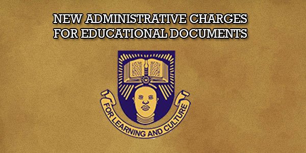 oau-administrative-charges