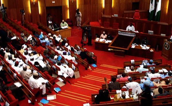 Senate Passes Bill To Establish Medical Sciences Varsity in Six Zones