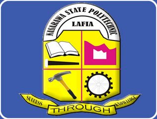 Nasarawa State Poly Registration Procedure 