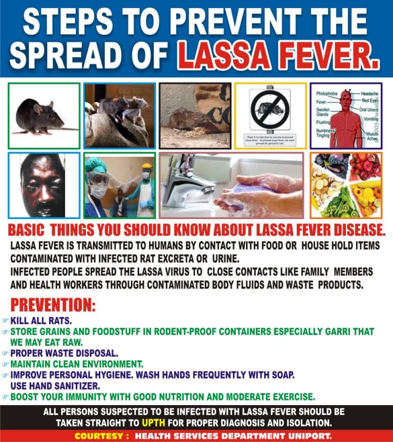 prevent-lassa-fever