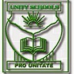 List of the Federal Government Unity Colleges in Nigeria