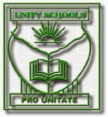 federal-governemnt-unity-schools