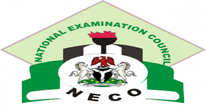 National Common Entrance Examination (NCEE) Timetable