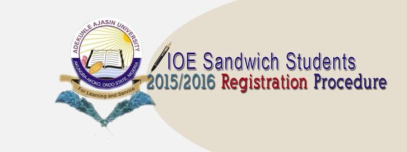 aaua-sandwich-registration-procedure
