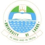 UNILAG: Compulsory University Based Email for Undergraduates