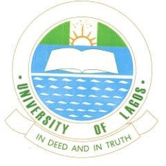UNILAG has released the names of candidates involved in admission malpractice