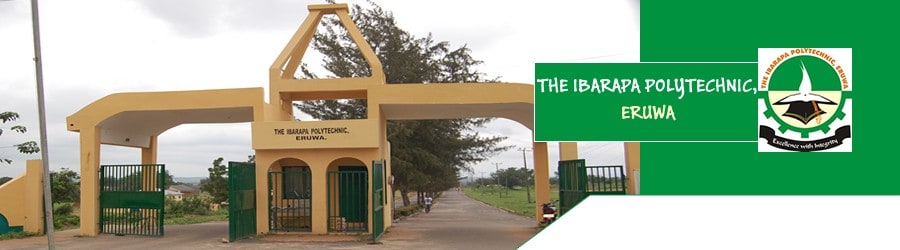 Ibarapa-polytechnic-ND-Admission-List