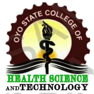Oyo State College of Health Science and Technology