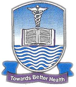 Rivers State College of Health Science and Technology (RSCHST) Admission Form