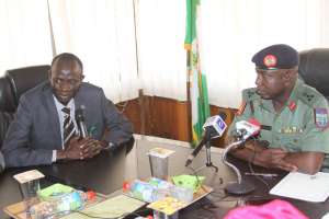 gambia-seeks-nysc-support