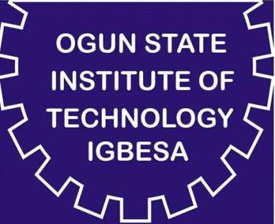 NBTE Approves New Programmes for OGITECH