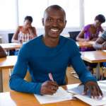 Nigerian Universities that Accept Lower Credit for Direct Entry
