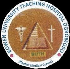 Bowen-University-Teaching-Hospital-BUTH-school-of-nursing-admission