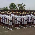 NYSC Notice to all 2020 Batch 'A' Corps Members 