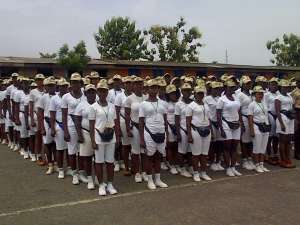 nysc-corps-members