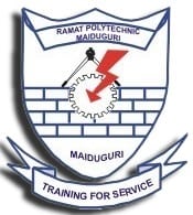 Ramat Poly Courses