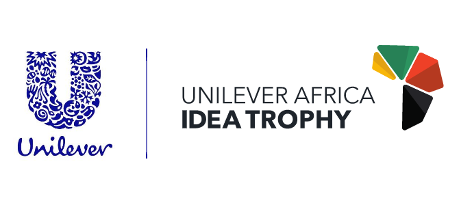 unilever-idea-africa-idea-trophy