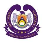 NUC Grants Approval to Chrisland University Law Programme