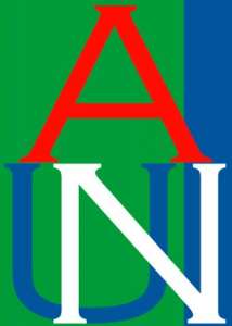 American_University_of_Nigeria-aun ₦1.5Million Scholarship