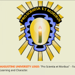 Augustine University JUPEB School Fees 2019/2020 