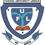 Registrar Job at Federal University Lokoja