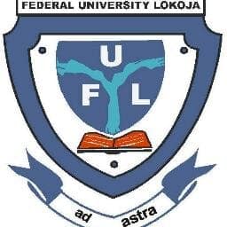 Federal University Lokoja Registrar job Vacancy